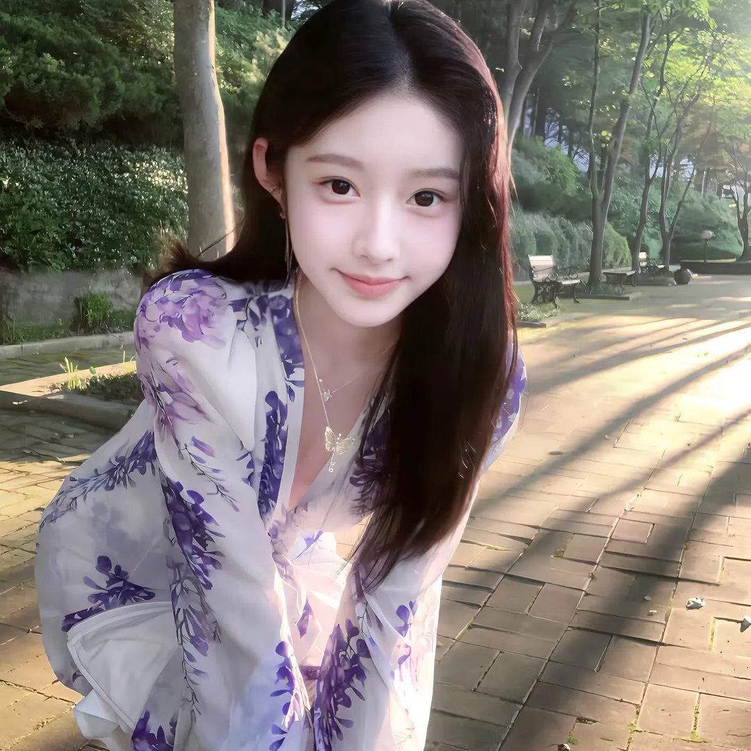 大侦探第八季