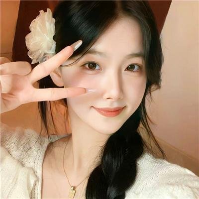 狂乱背后：曼森家族谋杀案