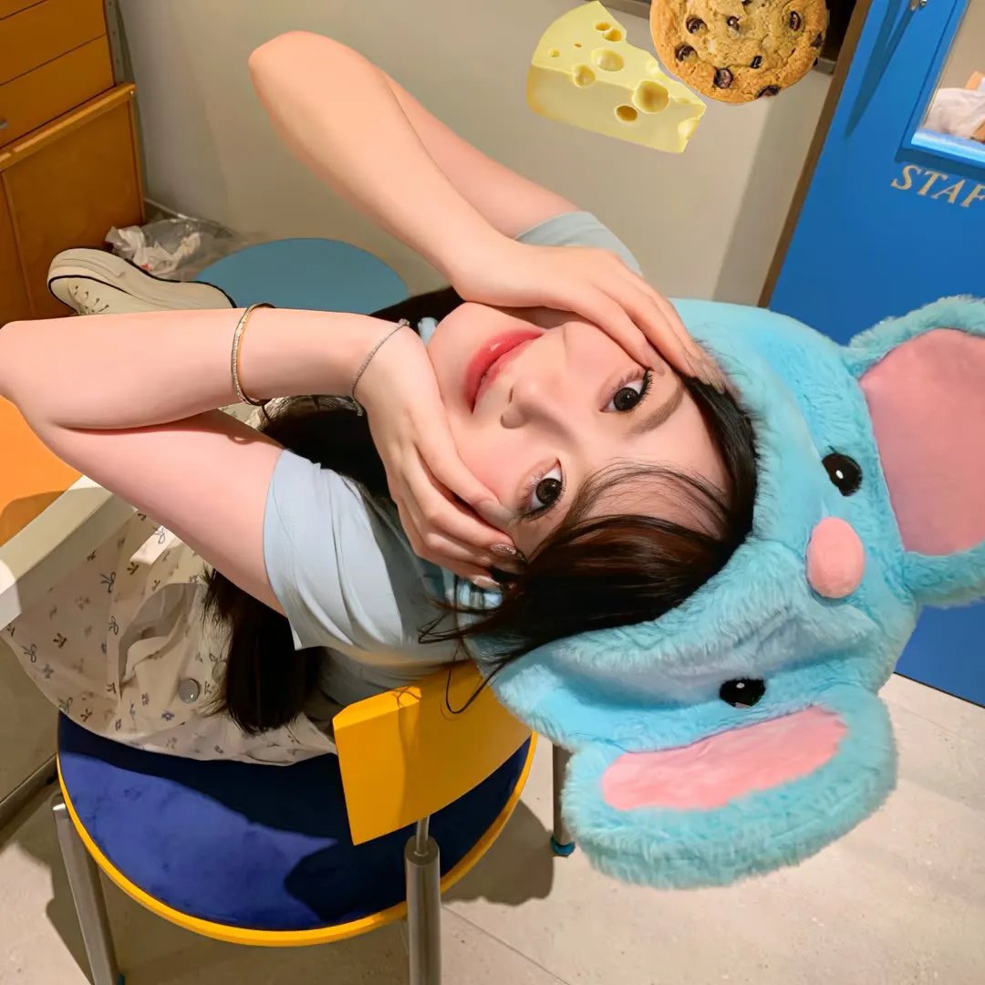 恋恋铜锣烧