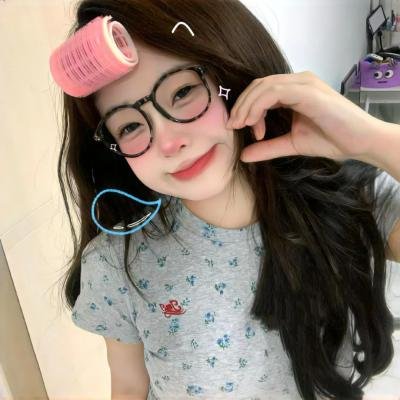 土匪女皇