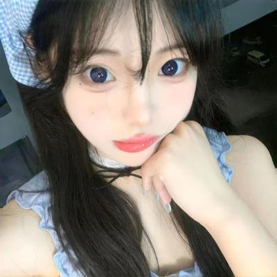 男孩比利