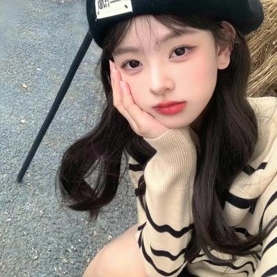 赛小花的远大前程