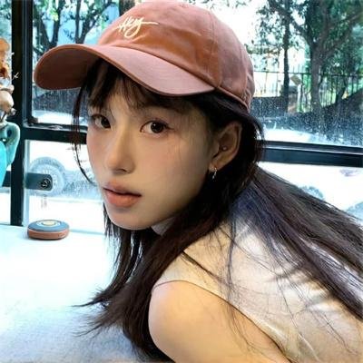 爱与背叛