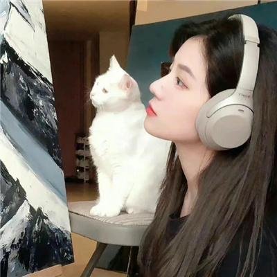 懵懵哒爱情