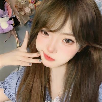 营地藏身处