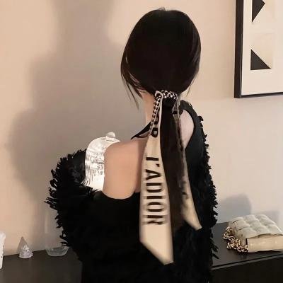 苏洛与三剑客