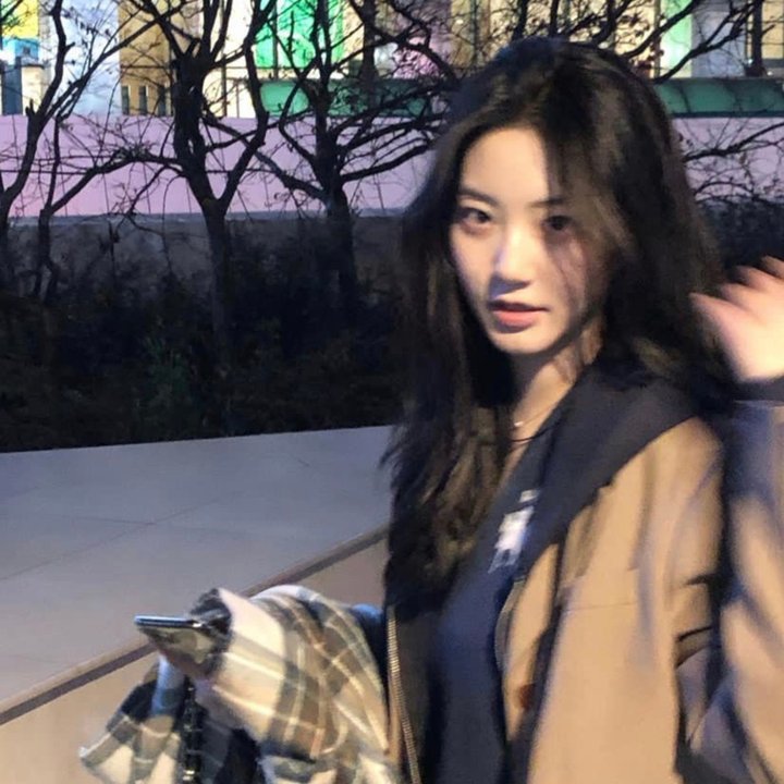 奇谋妙计女福星
