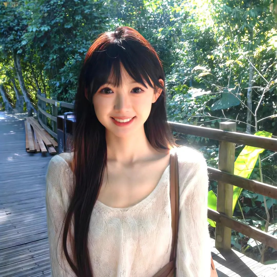丽西玛与谢拉