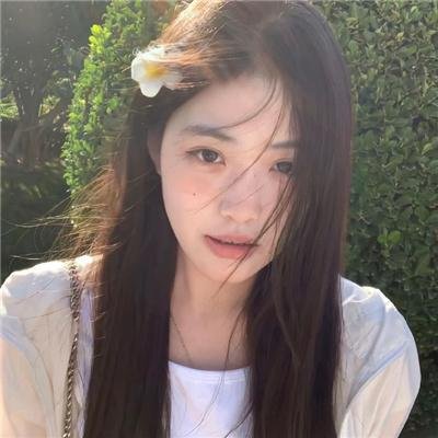 碧比和缇那2