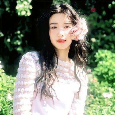 性的疯狂
