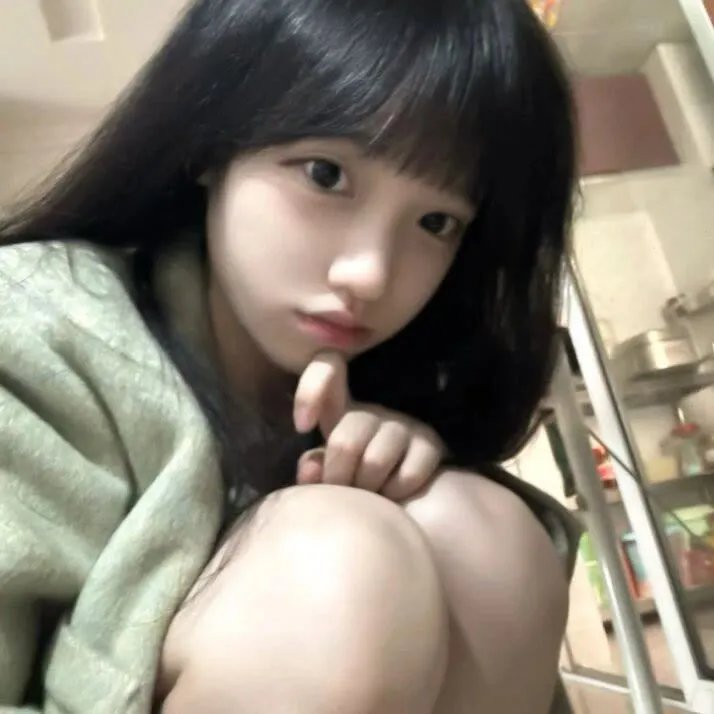 爱，来的刚好