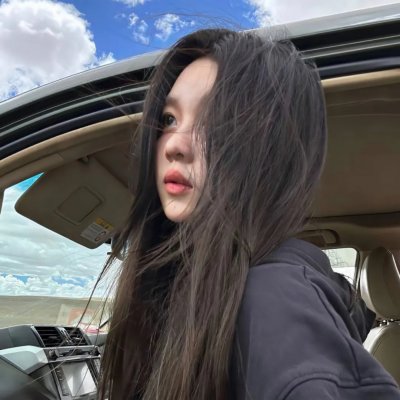 潮起两江