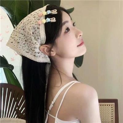 古树旋律 剧场版
