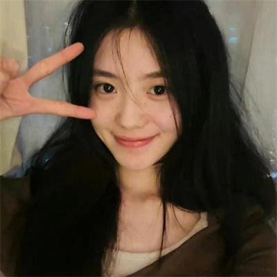官能的法则