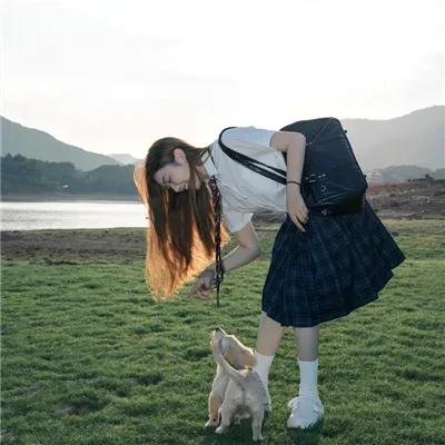 生死路上
